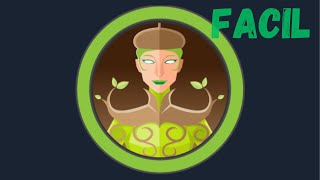 HackTheBox - Nibbles