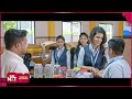 Oru Adaar Love - Best Scene | Sneak Peek | Full Movie on SunNXT | Roshan | Priya Varrier | 2019 Mp3 Song