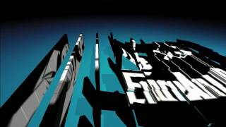 Emre Anıl Demir - İntro