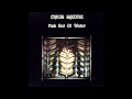 Chris Squire - Fish Out of Water