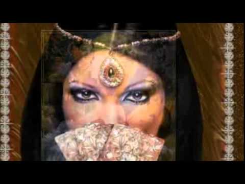 цыгане ян дикмар. ноты цыганских песен. аккорды ноты. мирэа развесёлые цыгане. песня цыгане любят яну.