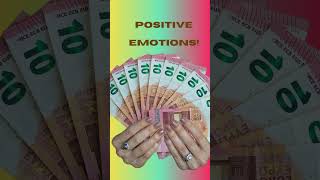 Money Manifestation पैसा आपको क्यों avoid करता है #manifestation#moneyattraction#moneymanifestation