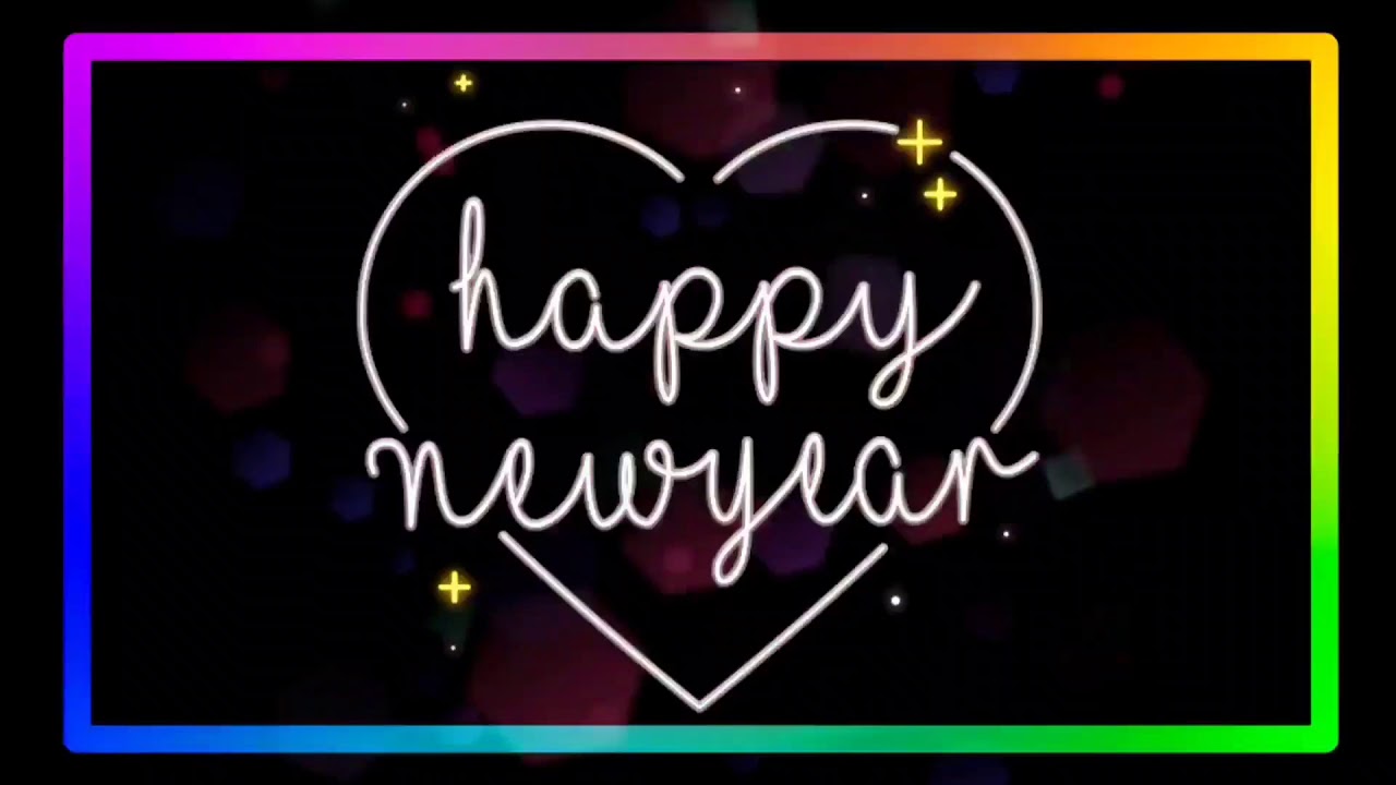 Happy new year hindi whatsapp status | 