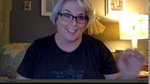 How to Set Up Open Graph Data with Yoast SEO