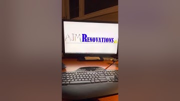2017 Solidworks Crash FIX When Starting a New Part!