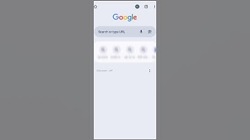 HOW TO CHANGE BACKGROUND OF ANY IMAGE IN JUST 1 CLICK