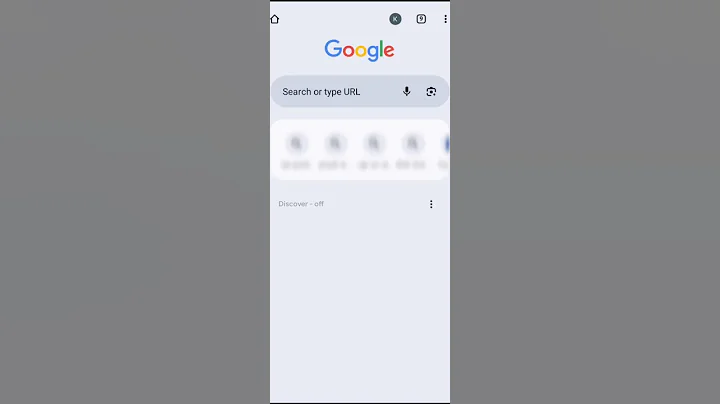 HOW TO CHANGE BACKGROUND OF ANY IMAGE IN JUST 1 CLICK