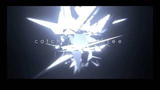 Freddie Dredd Catch Thirtythree bass Boosted Idek Why I Uploaded This