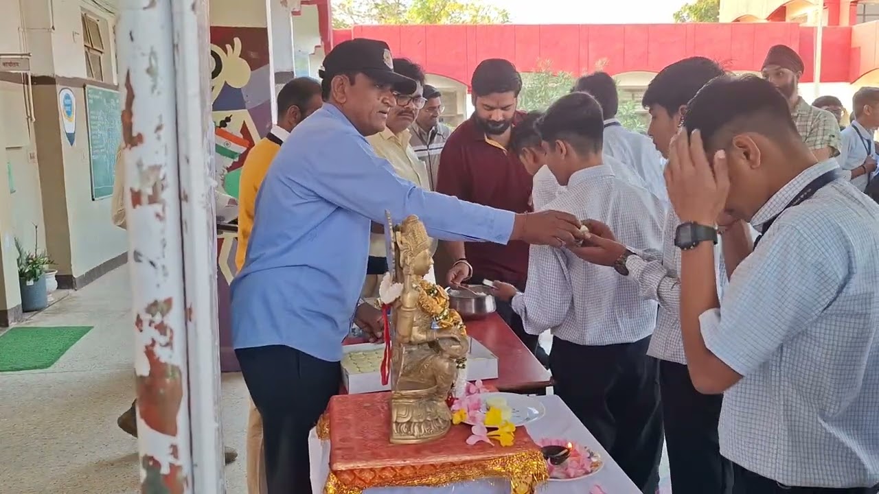 cbse first board exam 2026#cbse