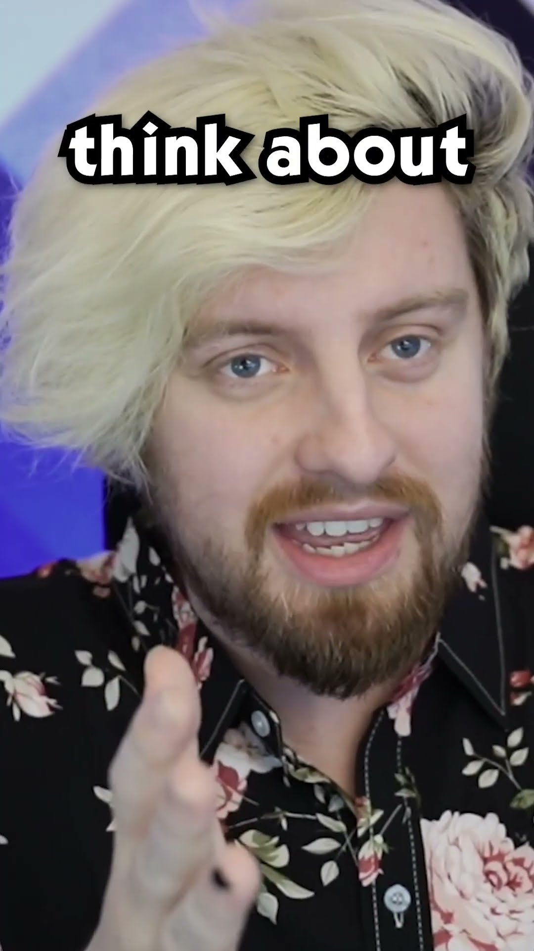 I Accidentally Ratio'd MrBeast