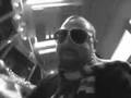 EXCLUSIVEKUTLESS.COM TRAILER