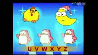 ABC Song.flv