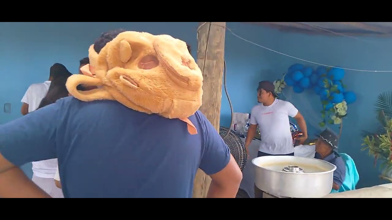 95 anos de grandes sucessos...