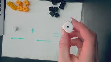 ITL 516 Flipped Video