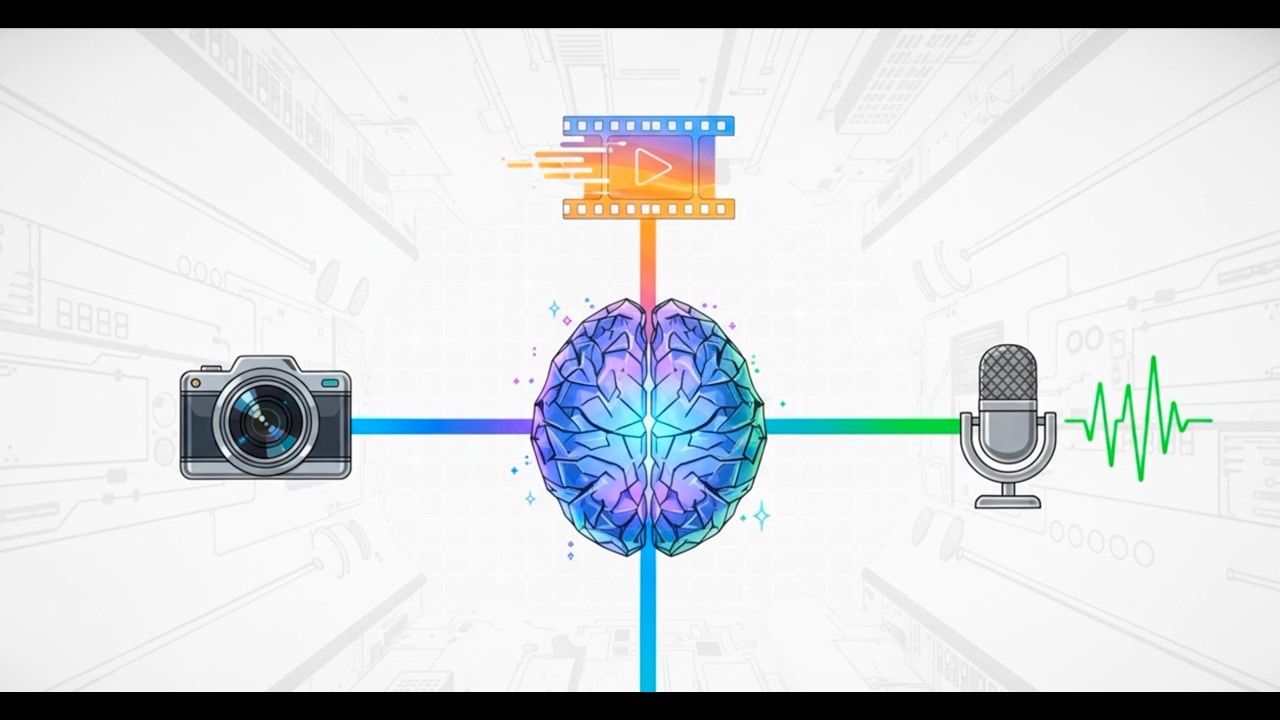 Google Deepmind Launches Gemini 3.1 Flash TTS: Expressive AI speech ...