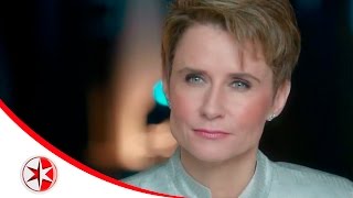 A Las 10 En Punto Noticieros Televisa 2016