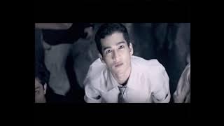 Classmild Invitation