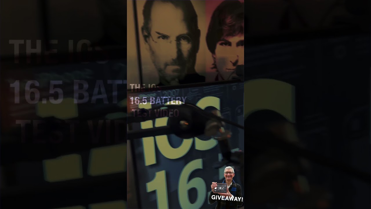 XREART IPHONE 2G LIMTED FRAME GIVEAWAY - VALUED 449 DOLLARS