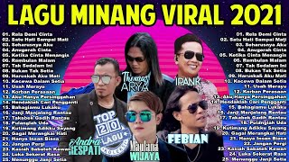 Seharusnya Aku, Rela Demi Cinta || Thomas Arya || Maulana Wijaya || Andra Respati | Ipank || Febian