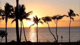 Maui Slideshow 2014