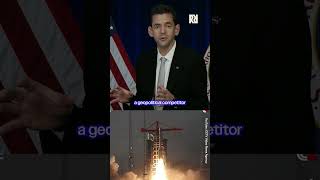 Jared Isaacman: #NASA has spread itself too thin