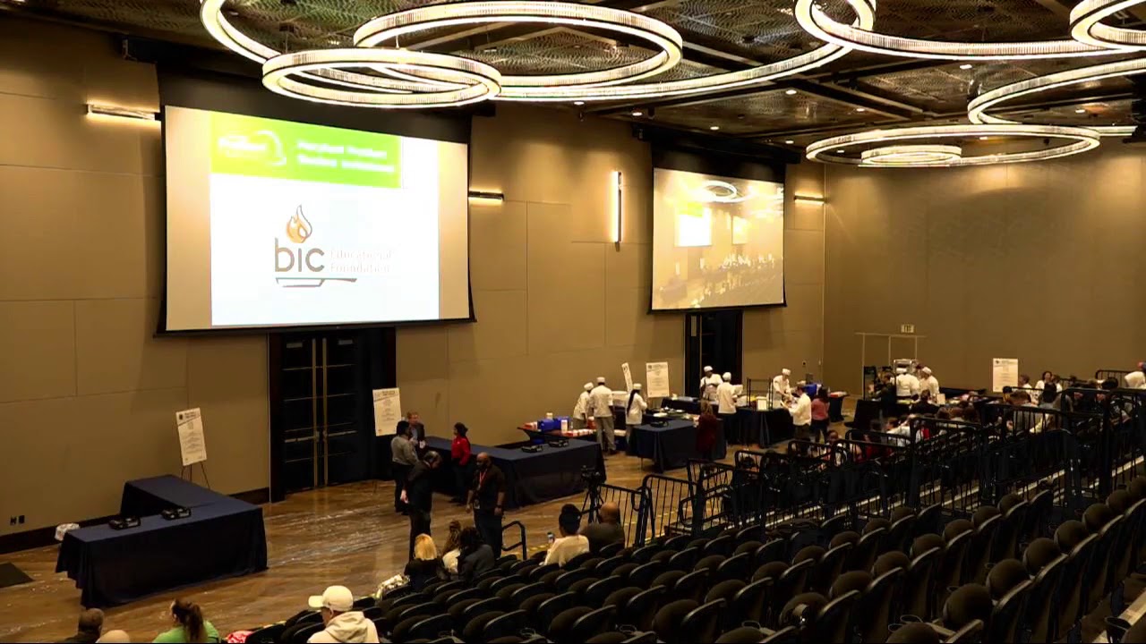 MD Prostart Invitational