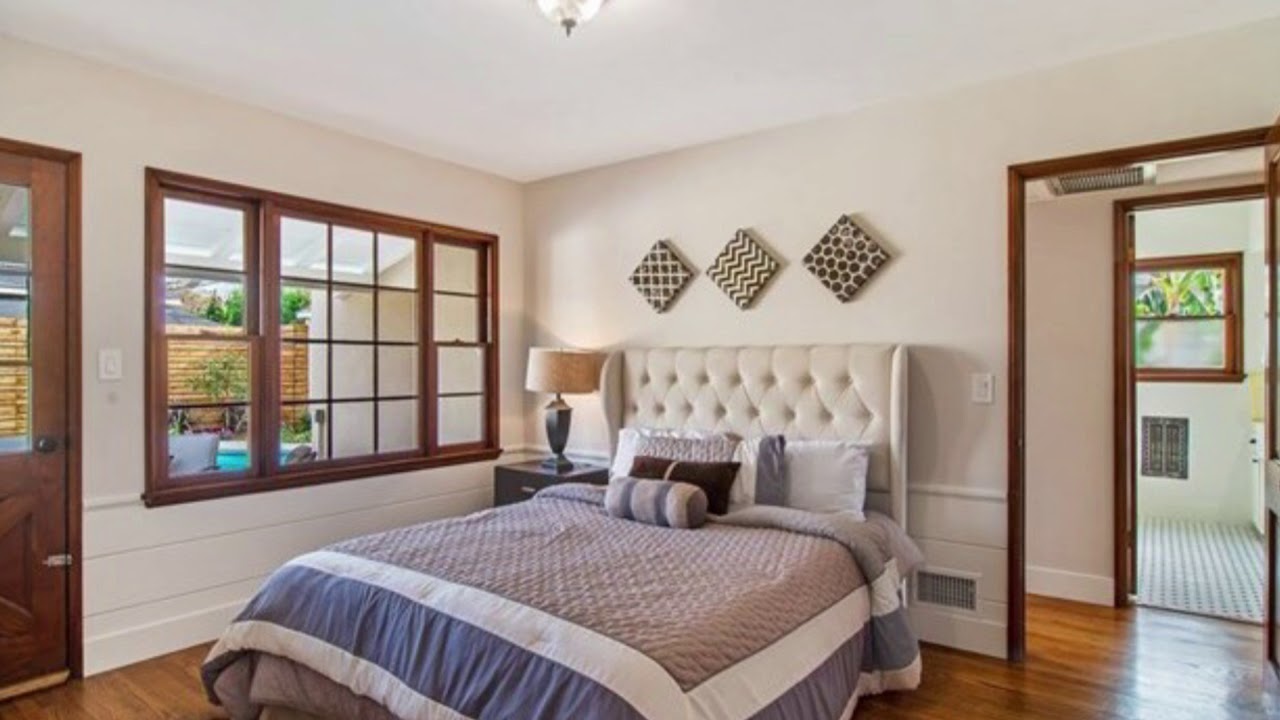 1805 N Louise Street Santa Ana, CA 92706 Phillip Schaefer Search