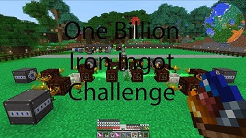 Episode 56: Orechid Automation!