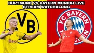Bayern Munich vs FC Koln 3-2 | Bundesliga 2020/21