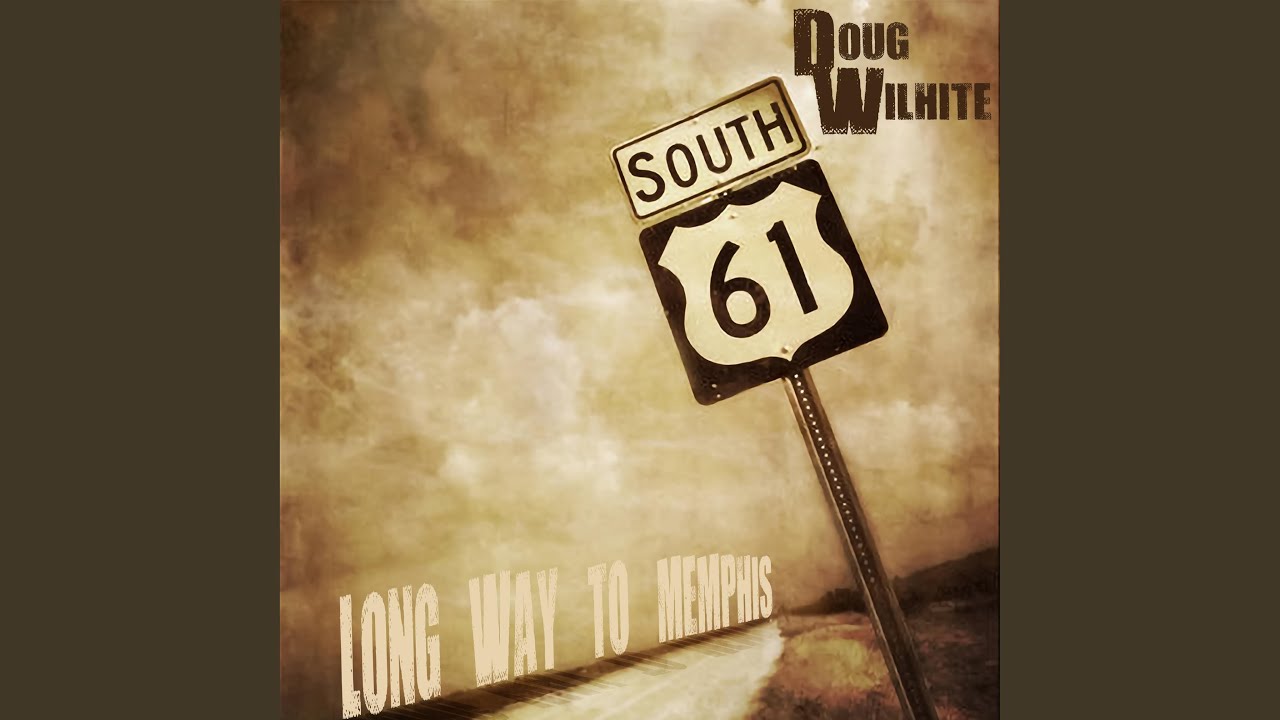 Long Way to Memphis