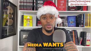 Stop Scrolling: Unlock the Power of Social Media Algorithms