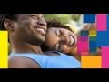 AIR JAMAICA - RENEWED AND REDEFINED!