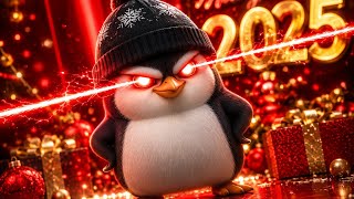 How Tencent Quietly Took Over the Gaming World