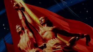 Megaherz - Nicht in meinem Namen (Traducción al Español)