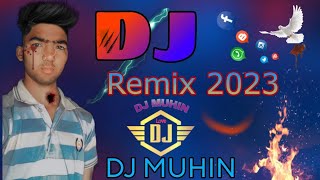 Teri Meri Teri Meri DJ gana 2023 new please our channel subscribe now