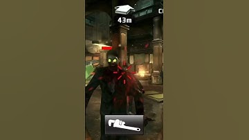 Dead Trigger 2 #8