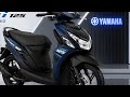 🔥 Why Everyone Wants the 2026 Yamaha Mio i 125 😱