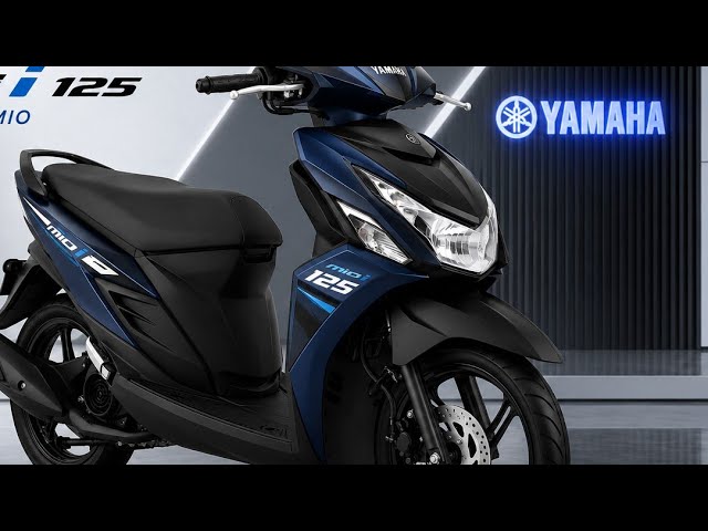 repair and starting yamaha basic jog sa24j - YouTube repair and starting yamaha basic jog sa24j - YouTube
