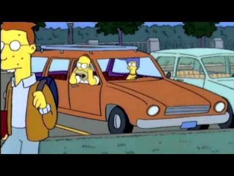 Finally, an excuse to use Paulstretch