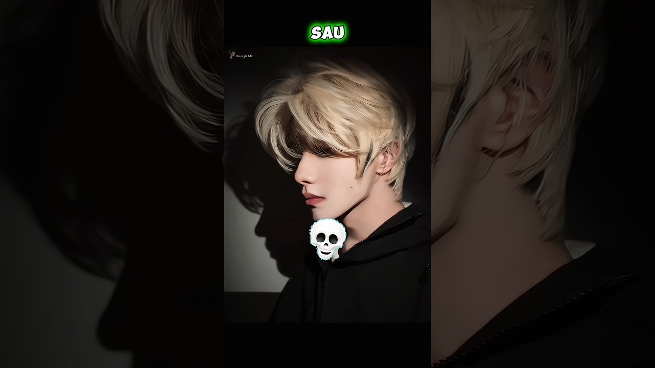 The Power Of Wig ☠️🔥 