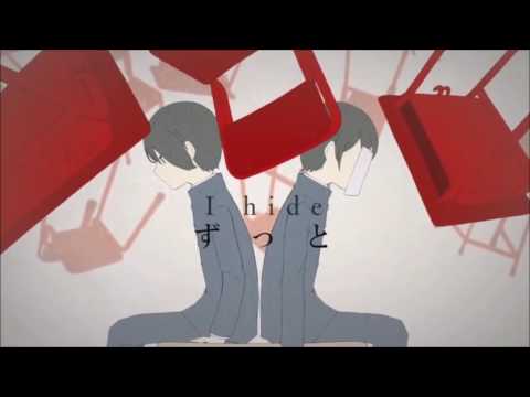 【VY1V4】ロストワンの号哭 ピアノ 「VOCALOIDカバ－」