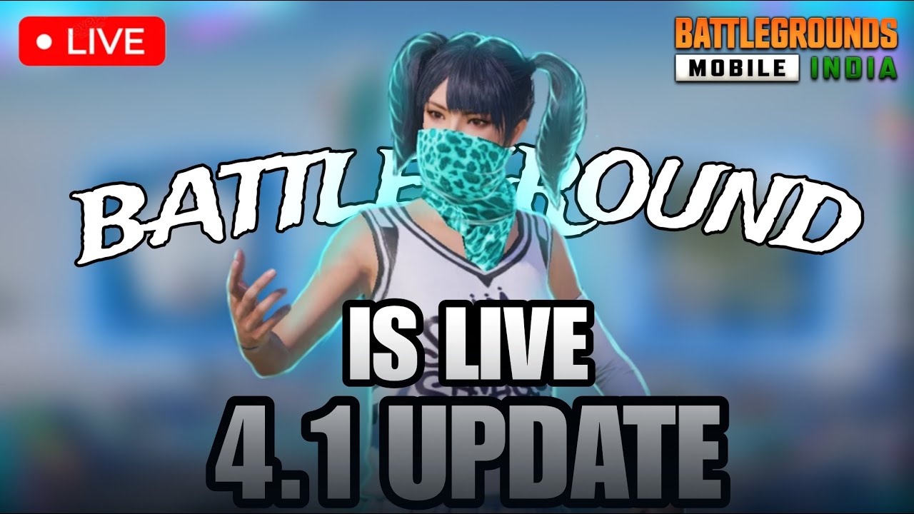 🇮🇳iQOO Neo 10 Bgmi Gameplay || Manpasnd Gamer Is Live