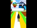 Animal Pro 7 Cow Superhero Game 3D - Animal Spiderman Rescue Batman vs Venom 2026 ( Funny GTA 5 )