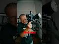 Ranking New Features DJI RS5 Camera Gimbal