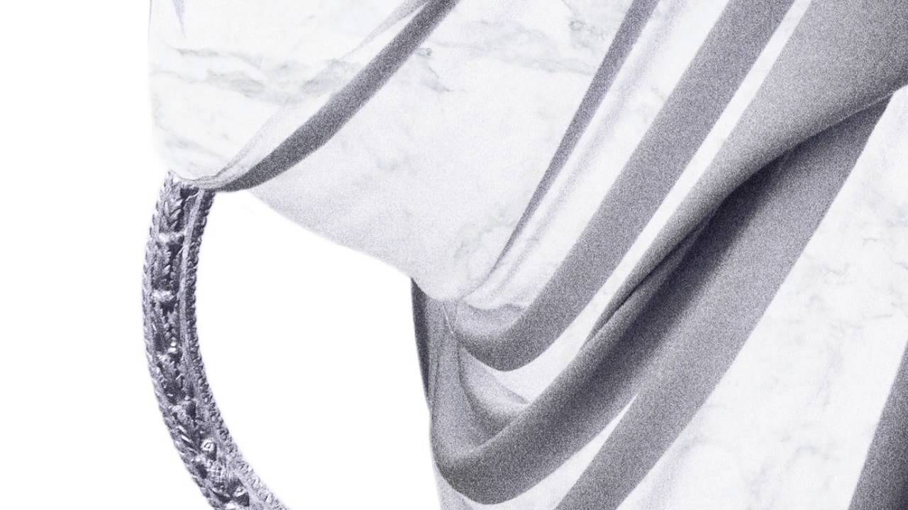 Watch IDYLL - Sleep on YouTube Watch IDYLL - Sleep on YouTube
