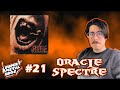 Ep.21: Oracle Spectre - Interview | Dissecting Deceivers!