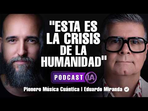 La gran pregunta de la era de la IA: cómo seguir aportando valor
