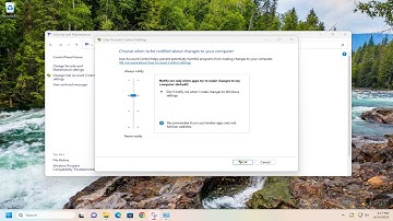 How To Change User Folder Name in Windows 11 [Tutorial]