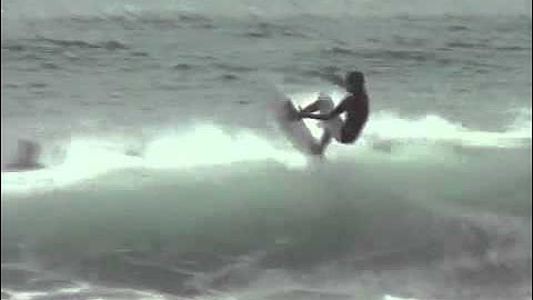 RUSTY Scissors Paper Rock - Harringtons