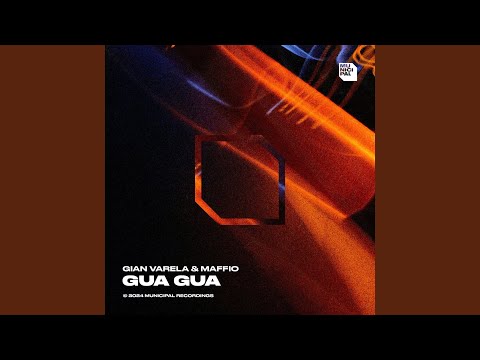 在 YouTube 上觀看「Gua Gua (Extended Mix)」